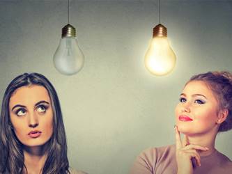 brain-boosting-supplements