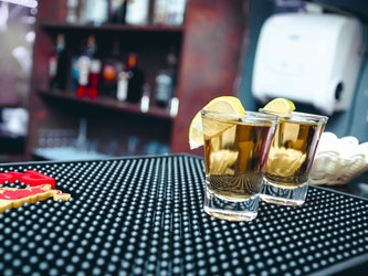 Alcoholism Debunked Featured Image