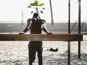 Back Pain Featured Image