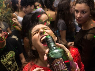 Celebrity Comeback Featured Image