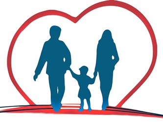 Healthcare Digital Marketing