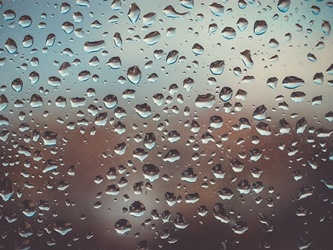 Humidity Featured Image