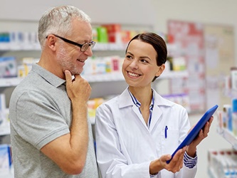 Male Enhancement Supplements