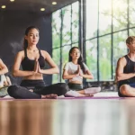 Meditation Practices Everyone Needs To Know About