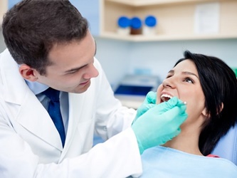 dentist-recommended-water-flosser