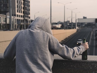 5 Myths About Addiction