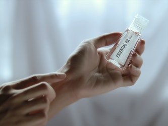 Benefit From CBD Oil Featured Image