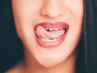 Cold Sores Featured Image