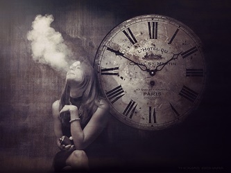 Fit & Healthy When You Vape