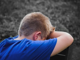 Lack of Sleep Hurts Your Health Featured Image