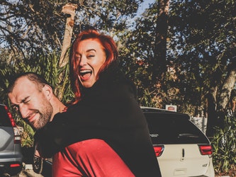 Lifestyle Habits Featured Image