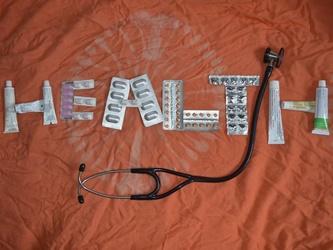 Medicare Featured Image