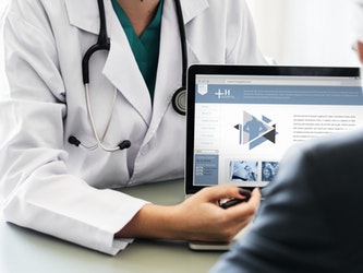 Medicare Supplement Plan Featured Image