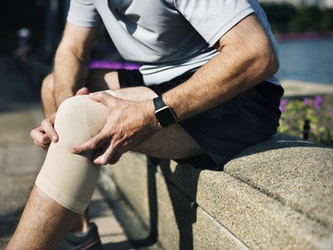 Personal Injury Featured Image