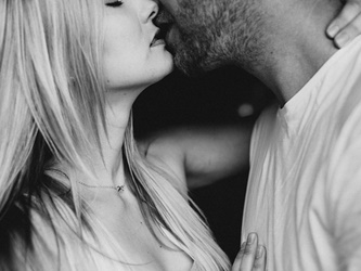 Premature Ejaculation Featured Image