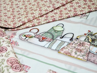 Quilting Featured Image