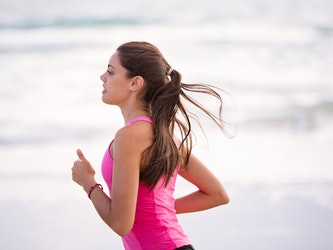 Surprising Benefits of Exercise Featured Image