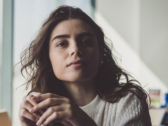 Unhealthy Lifestyle Featured Image