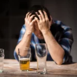 The Truth about What Alcohol Does to Your Body