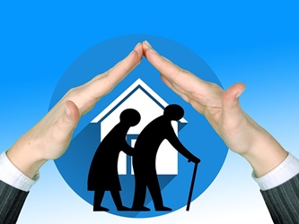 Care Retirement Communities