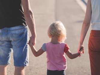 Diagnosis of Diabetes Featured Image