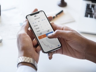 Health Apps Featured Image