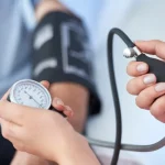 6 Things You Should Do Regularly for Healthy Blood Pressure 6 Things You Should Do Regularly for Healthy Blood Pressure