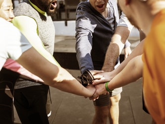 Healthy Lifestyle Featured Image