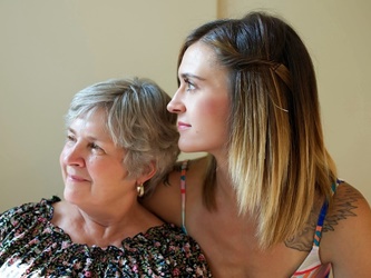 Senior Lifestyle Featured Image