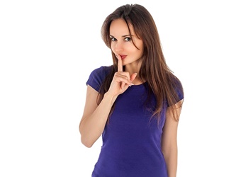 Silence Featured Image