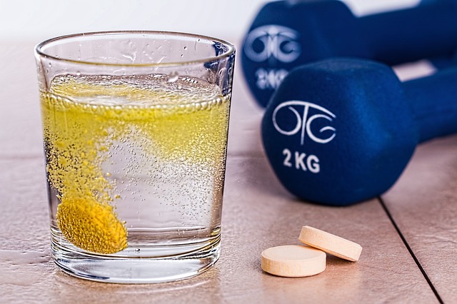 Slimming Pills Vs Diet and Exercise