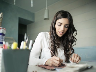Work-Related Varicose Veins Featured Image