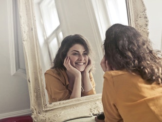 Your Teeth Featured Image