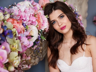 skin care featured image