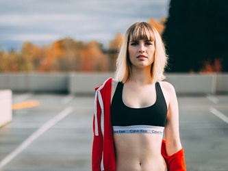 Candida Symptoms Featured Image