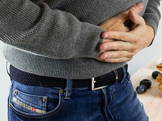 Digestive health Featured Image