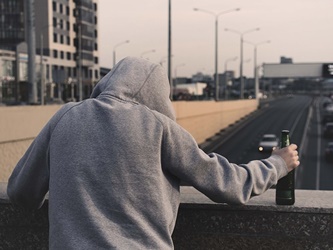 Drug Rehab Featured Image