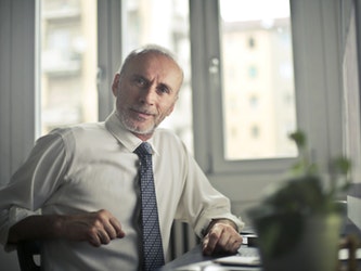 Fitness Tips for Men over 50