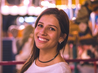 Healthy Gums, Healthy Teeth - Healthy You Healthy Gums Featured Image