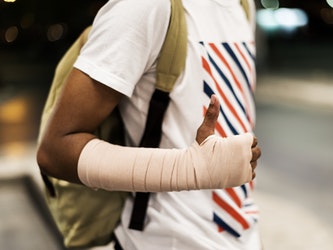 Injuries Featured Image