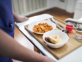 Medical Detox Center