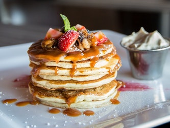 7 Reasons Why Processed Foods and Drinks Are Your Worst Enemy Processed Foods Featured Image