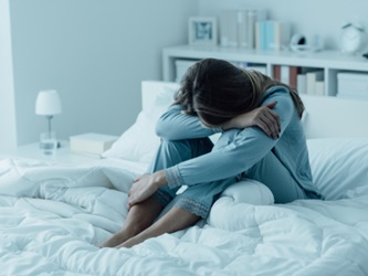 Reduce Depression Featured Image