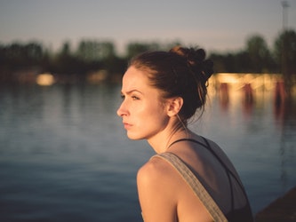 Stress Feaatured Image