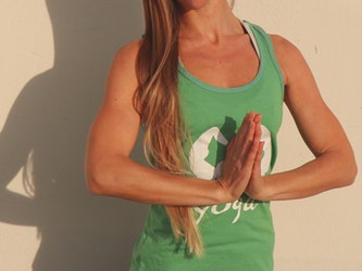 Yoga Instructors Featured Image
