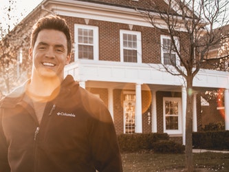 Your Home Featured Image