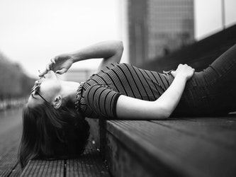 Addiction Featured Image