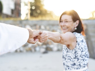 Aged Care Featured Image