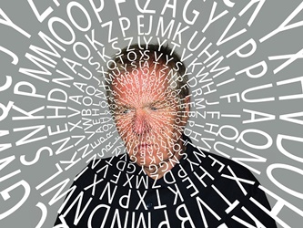 Alzheimers Featured Image