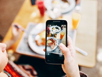 Apps for Delicious Healthy Crock Pot Recipes Featured Image